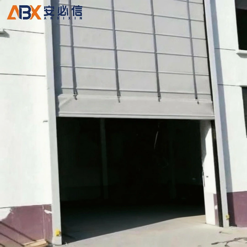 福州市上叠门